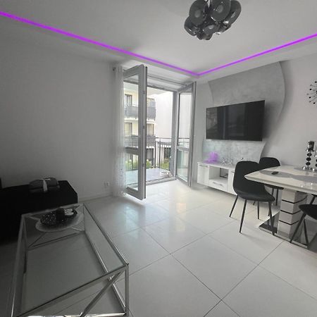 Apartament Z Kuchnia Dla 4 Osob W Centrum Bydgoszczy Mbella Ngoại thất bức ảnh